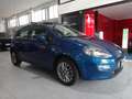 Fiat Grande Punto 5p 1.3 mjt 16v Emotion Tetto Grau - thumbnail 3