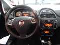 Fiat Grande Punto 5p 1.3 mjt 16v Emotion Tetto Grau - thumbnail 7