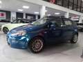 Fiat Grande Punto 5p 1.3 mjt 16v Emotion Tetto Grau - thumbnail 2
