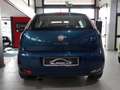 Fiat Grande Punto 5p 1.3 mjt 16v Emotion Tetto Grau - thumbnail 4