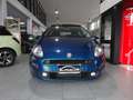 Fiat Grande Punto 5p 1.3 mjt 16v Emotion Tetto Grau - thumbnail 1