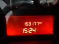 Fiat Grande Punto 5p 1.3 mjt 16v Emotion Tetto Grau - thumbnail 8