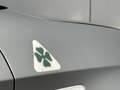 Alfa Romeo Giulietta 1.4 Turbo MultiAir 170 Super | QV Stoelen | Matte Gris - thumbnail 23