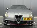 Alfa Romeo Giulietta 1.4 Turbo MultiAir 170 Super | QV Stoelen | Matte Gris - thumbnail 18
