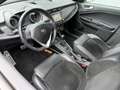 Alfa Romeo Giulietta 1.4 Turbo MultiAir 170 Super | QV Stoelen | Matte Gris - thumbnail 24