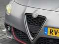 Alfa Romeo Giulietta 1.4 Turbo MultiAir 170 Super | QV Stoelen | Matte Gris - thumbnail 15