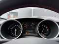 Alfa Romeo Giulietta 1.4 Turbo MultiAir 170 Super | QV Stoelen | Matte Gris - thumbnail 25