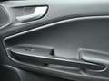 Alfa Romeo Giulietta 1.4 Turbo MultiAir 170 Super | QV Stoelen | Matte Gris - thumbnail 12