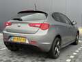 Alfa Romeo Giulietta 1.4 Turbo MultiAir 170 Super | QV Stoelen | Matte Gris - thumbnail 16