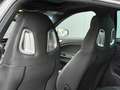 Alfa Romeo Giulietta 1.4 Turbo MultiAir 170 Super | QV Stoelen | Matte Gris - thumbnail 11