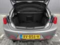 Alfa Romeo Giulietta 1.4 Turbo MultiAir 170 Super | QV Stoelen | Matte Gris - thumbnail 21