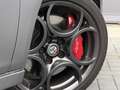 Alfa Romeo Giulietta 1.4 Turbo MultiAir 170 Super | QV Stoelen | Matte Gris - thumbnail 9