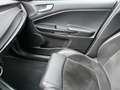 Alfa Romeo Giulietta 1.4 Turbo MultiAir 170 Super | QV Stoelen | Matte Gris - thumbnail 29