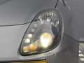 Alfa Romeo Giulietta 1.4 Turbo MultiAir 170 Super | QV Stoelen | Matte Gris - thumbnail 14