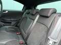 Alfa Romeo Giulietta 1.4 Turbo MultiAir 170 Super | QV Stoelen | Matte Gris - thumbnail 33