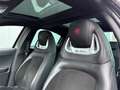 Alfa Romeo Giulietta 1.4 Turbo MultiAir 170 Super | QV Stoelen | Matte Gris - thumbnail 30