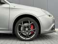 Alfa Romeo Giulietta 1.4 Turbo MultiAir 170 Super | QV Stoelen | Matte Gris - thumbnail 22