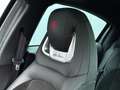 Alfa Romeo Giulietta 1.4 Turbo MultiAir 170 Super | QV Stoelen | Matte Gris - thumbnail 10