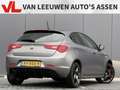 Alfa Romeo Giulietta 1.4 Turbo MultiAir 170 Super | QV Stoelen | Matte Gris - thumbnail 2