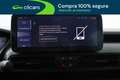 Jeep Avenger 1.2 Altitude 74KW Gris - thumbnail 28