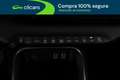 Jeep Avenger 1.2 Altitude 74KW Gris - thumbnail 27