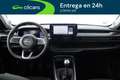 Jeep Avenger 1.2 Altitude 74KW Gris - thumbnail 13