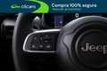 Jeep Avenger 1.2 Altitude 74KW Gris - thumbnail 23