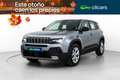 Jeep Avenger 1.2 Altitude 74KW Gris - thumbnail 1
