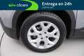 Jeep Avenger 1.2 Altitude 74KW Gris - thumbnail 11