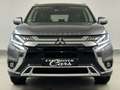Mitsubishi Outlander 2.0I 150 CV DIAMOND 7 PLACES AUTO FULL OPTIONS Gris - thumbnail 3