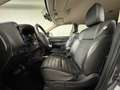 Mitsubishi Outlander 2.0I 150 CV DIAMOND 7 PLACES AUTO FULL OPTIONS Gris - thumbnail 19