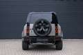 Land Rover Defender 2.0 P300e 110 X-Dynamic HSE / Cold Climate Pack / Grigio - thumbnail 9