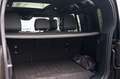 Land Rover Defender 2.0 P300e 110 X-Dynamic HSE / Cold Climate Pack / Grigio - thumbnail 13