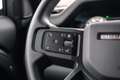 Land Rover Defender 2.0 P300e 110 X-Dynamic HSE / Cold Climate Pack / Grigio - thumbnail 15