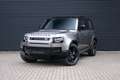 Land Rover Defender 2.0 P300e 110 X-Dynamic HSE / Cold Climate Pack / Grigio - thumbnail 2