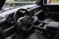 Land Rover Defender 2.0 P300e 110 X-Dynamic HSE / Cold Climate Pack / Grigio - thumbnail 6