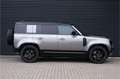 Land Rover Defender 2.0 P300e 110 X-Dynamic HSE / Cold Climate Pack / Grigio - thumbnail 11