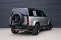 Land Rover Defender 2.0 P300e 110 X-Dynamic HSE / Cold Climate Pack / Grigio - thumbnail 10