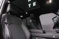 Land Rover Defender 2.0 P300e 110 X-Dynamic HSE / Cold Climate Pack / Grigio - thumbnail 8