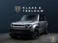 Land Rover Defender 2.0 P300e 110 X-Dynamic HSE / Cold Climate Pack / Grigio - thumbnail 1