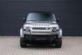 Land Rover Defender 2.0 P300e 110 X-Dynamic HSE / Cold Climate Pack / Grigio - thumbnail 4