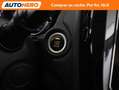 Mitsubishi ASX 1.6 Motion 2WD Blanco - thumbnail 29