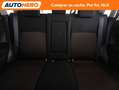 Mitsubishi ASX 1.6 Motion 2WD Blanco - thumbnail 16