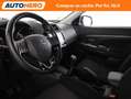 Mitsubishi ASX 1.6 Motion 2WD Blanco - thumbnail 12