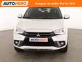 Mitsubishi ASX 1.6 Motion 2WD Blanco - thumbnail 9