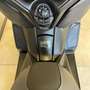 Yamaha X-Max 300 - thumbnail 7
