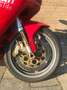 Ducati ST 4 St4S Czerwony - thumbnail 5