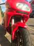 Ducati ST 4 St4S Rojo - thumbnail 13