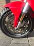 Ducati ST 4 St4S Rosso - thumbnail 9