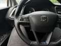 SEAT Leon 1.2 TSI Style | Stoelverwarming | Climate |Distrib Blanc - thumbnail 11